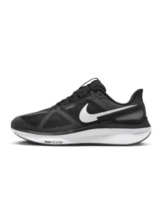 Best mens nike running shoes hotsell